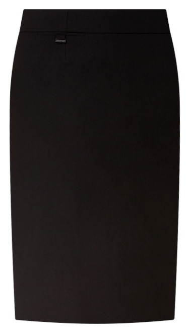 Women's Pencil Skirt, Regular & Petite