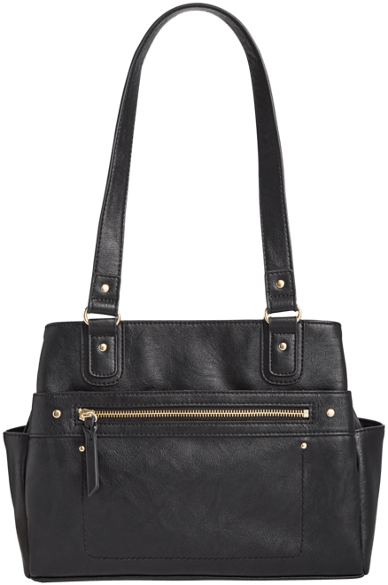 Riverton Satchel Created for Macy s