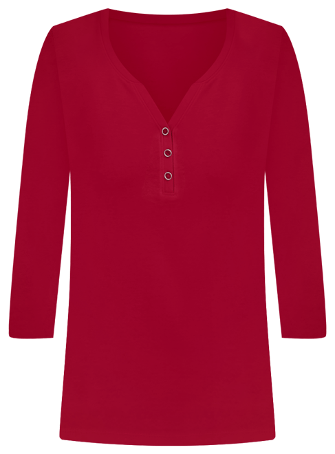 Zip-Front Petite Vest, Zeroproof for Princess-Seam Created Macy\'s - Karen Macy\'s Scott