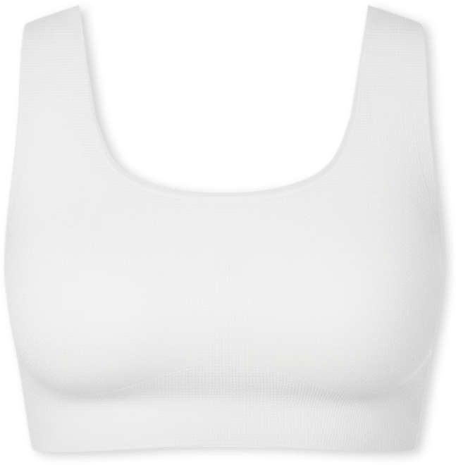 Comfort Revolution EasyLite Shaping Wireless Bra DF3491