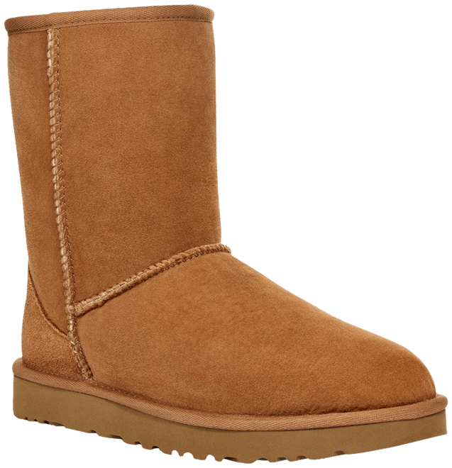 Ugg classic deals ii boot