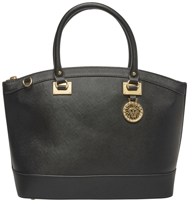 Anne cheap klein satchel