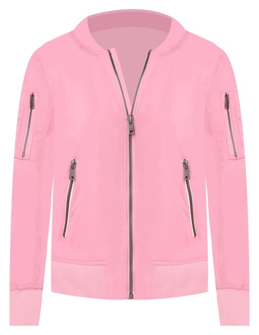 Womens Sweatshirts Hoodies Crewneck Oversized,cheap stuff under 1 dollar for  teens,nite gowns for women clearance,clearance womens dress under 10 dollars,plus  size pink top,wedding stuff clearance