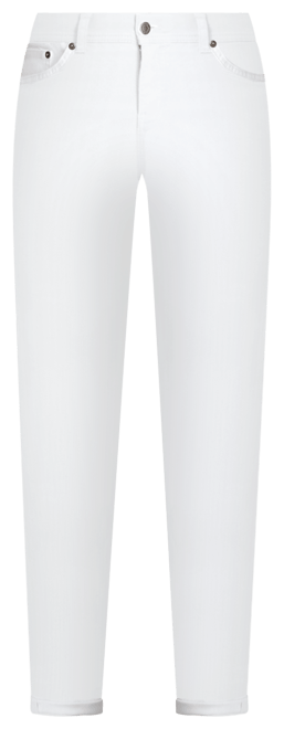 Petite Mid-Rise Straight Jean, Petite & Petite Short Lengths