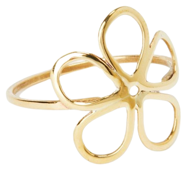 Azuma Ring