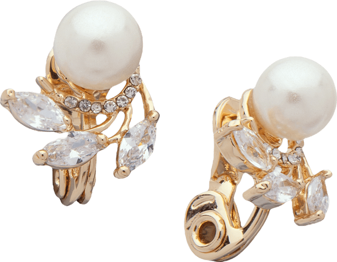 Anne アクセサリーおまとめ① Amazon.com: Anne Klein Silicone Fashion Bracelet for Apple Watch