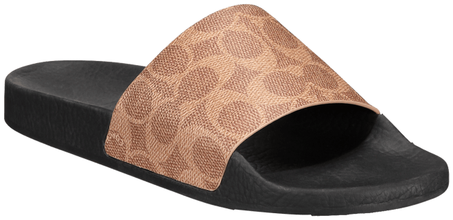 Women's Udele Sport Pool Slides