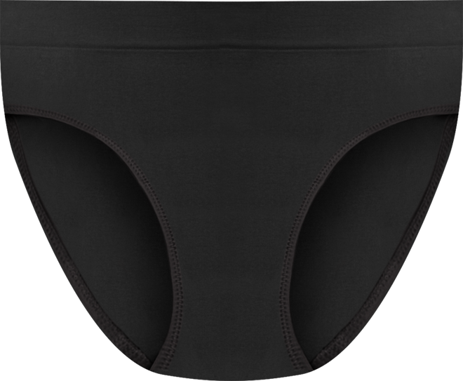 One Smooth U All Over Smoothing Brief Underwear 2361