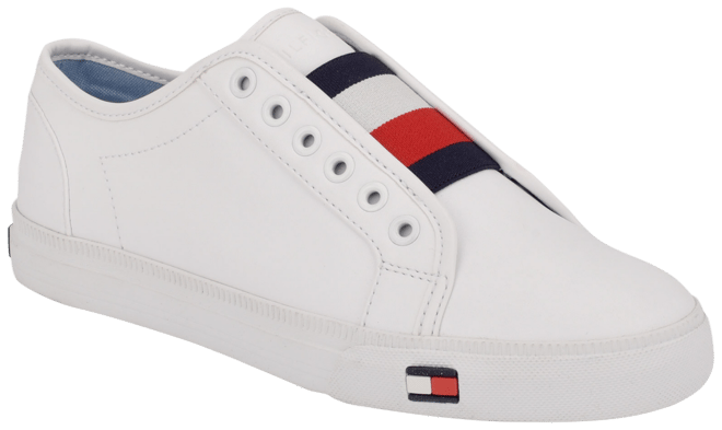 16 Best Tommy hilfiger sneakers ideas