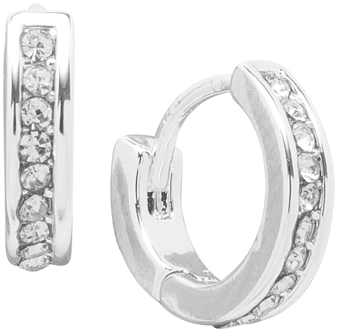 Lauren Ralph Lauren Silver-Tone Beaded Jewelry Separates Macy's