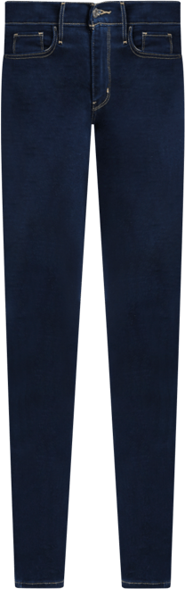 Women's 724 Straight-Leg Jeans