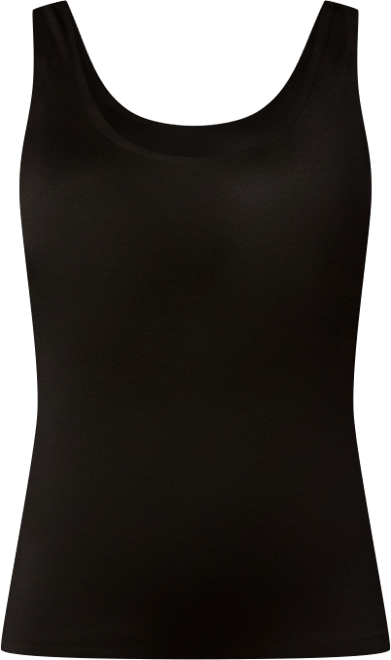 Women's Light Tummy-Control Comfort Devotion Camisole 2018