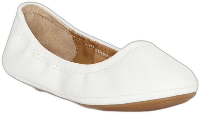 Women's Emmie Ballet Flats