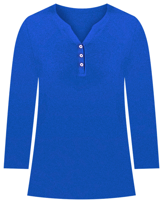 Karen Scott Sport Striped 3/4-Sleeve Open-Front Jacket, Created for Macy's  - Macy's