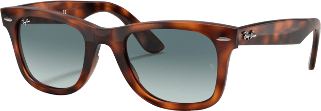 Sunglasses, RB4340 Wayfarer Ease