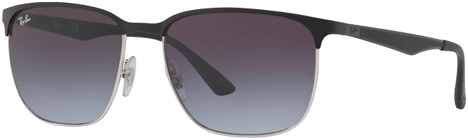 Sunglasses, RB3569