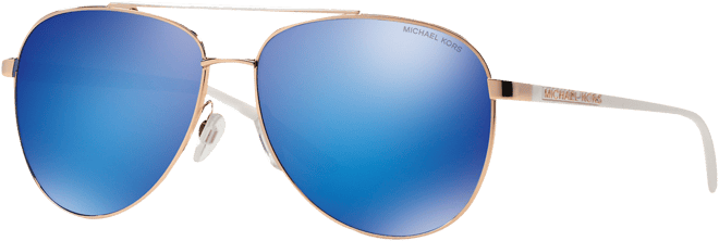 Hvar Sunglasses, MK5007