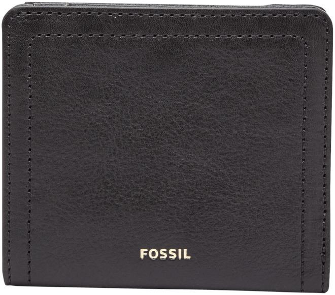 Men's Wallets on Sale & Clearance - Fossil