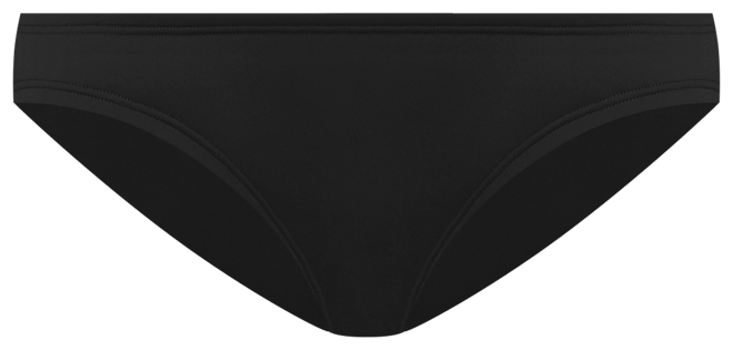 Michael  Hipster Bikini Bottoms