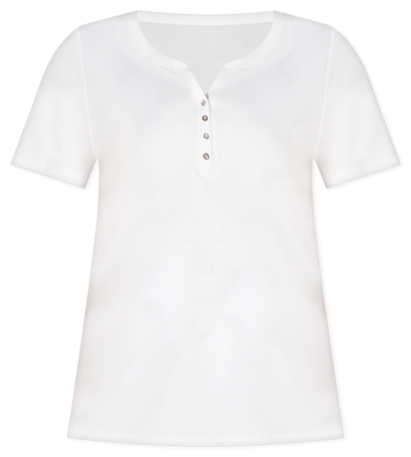 Zeroproof Petite - Macy\'s Zip-Front Karen Scott Macy\'s Vest, Princess-Seam for Created
