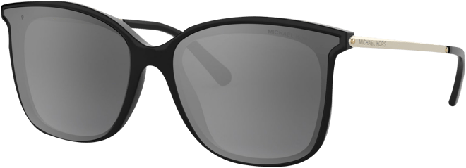Polarized Sunglasses, MK2079U Zermatt