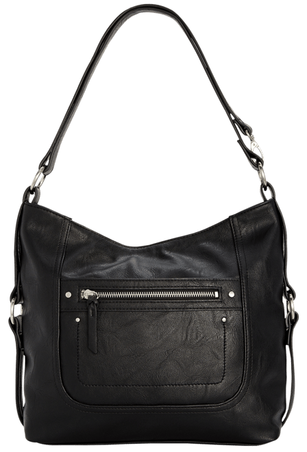 Macys store inc handbags