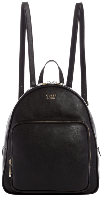 GUESS Rylan Backpack, Created for Macy's - Macy's