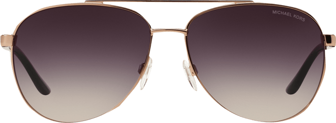 Hvar Sunglasses, MK5007