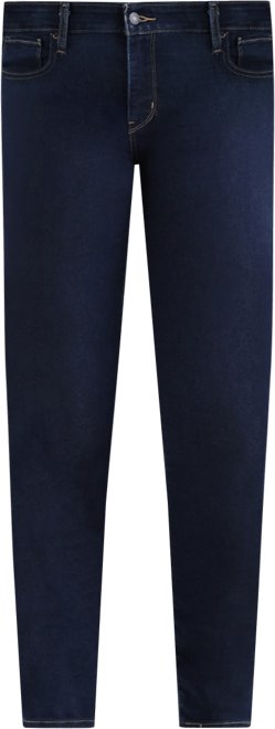 Women's 311 Shaping Skinny Jeans in Short Length