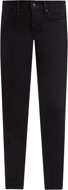 Women's 311 Shaping Skinny Jeans in Short Length