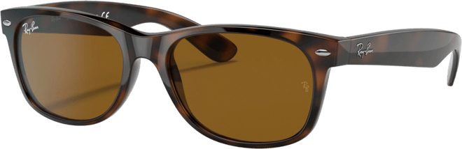 Sunglasses, RB2132 New Wayfarer
