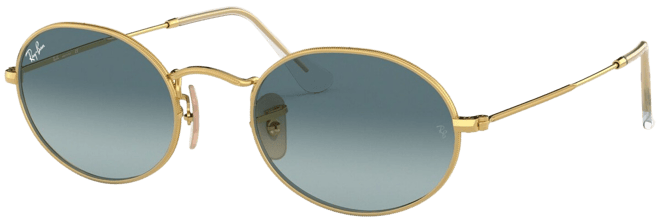 Sunglasses, RB3547 51