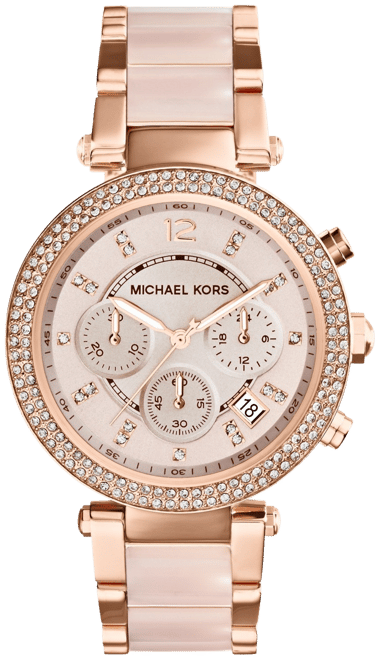 Michael Kors USA: Designer Handbags, Clothing, Menswear, Watches, Shoes,  And More