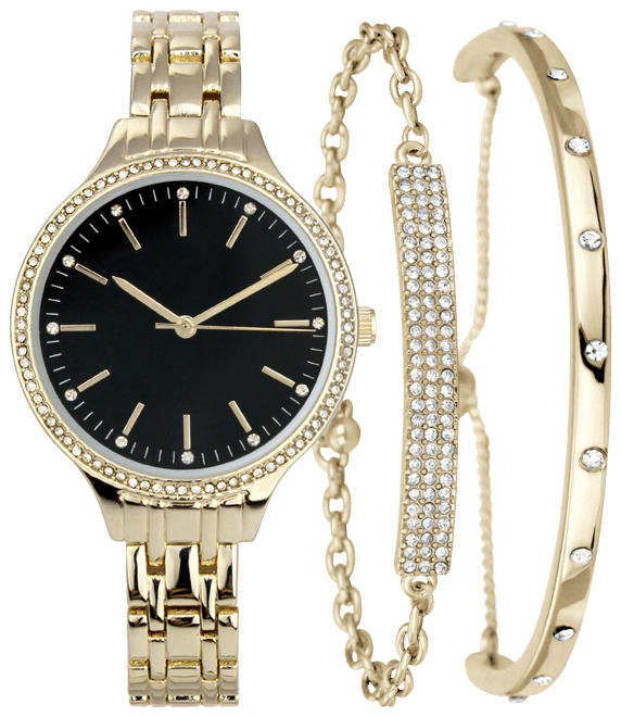 Tory burch watches online at macys