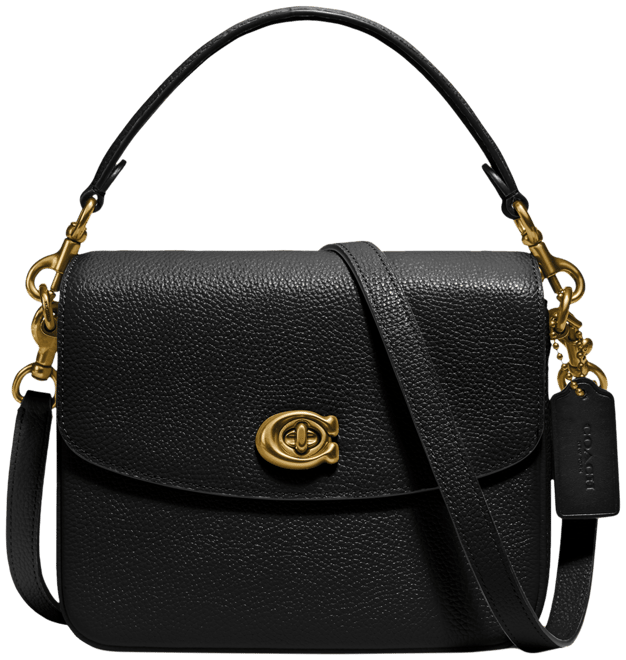 Coach Cassie or Coach Tabby : r/handbags