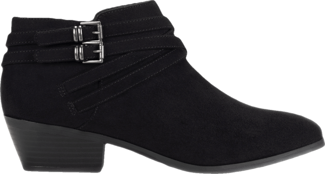 Style & Co Booties hotsell