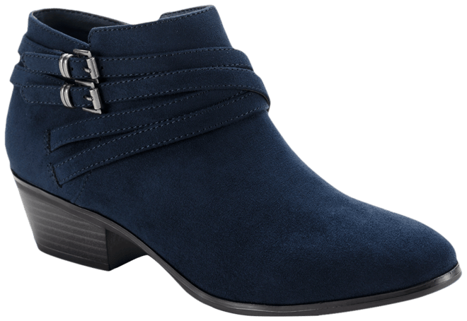 Style Co Women s Willoww Booties Created for Macy s Macy s