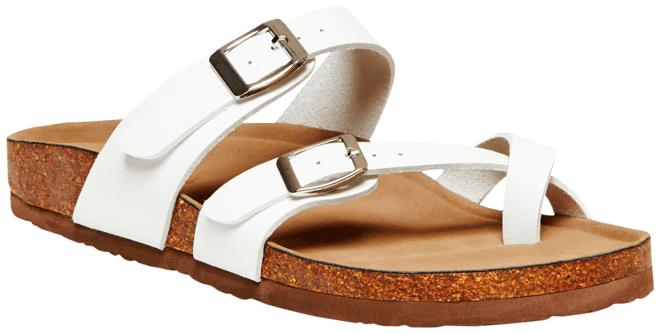 Custom Birkenstock Sandals (read description) - Rockin Diamond