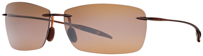 Polarized Lighthouse Polarized Sunglasses , 423