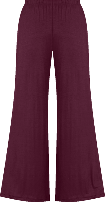 Women's Palazzo Pants
