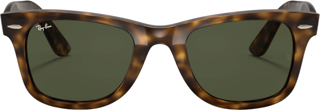 Sunglasses, RB4340 Wayfarer Ease