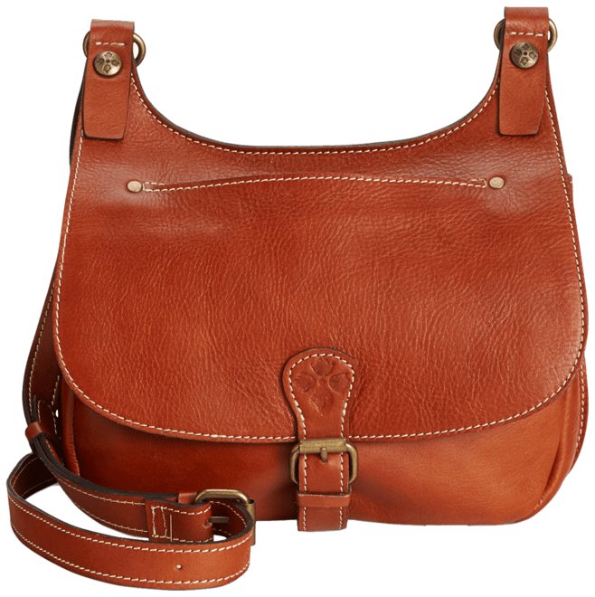 Tan Leather Bag Women Soft Leather Messenger Bag SALE Tan 