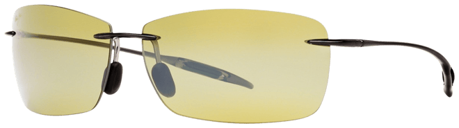 Polarized Lighthouse Polarized Sunglasses , 423