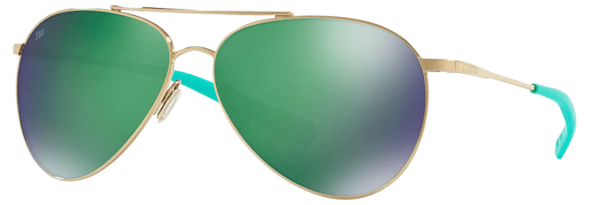 Women's Polarized Sunglasses, Piper