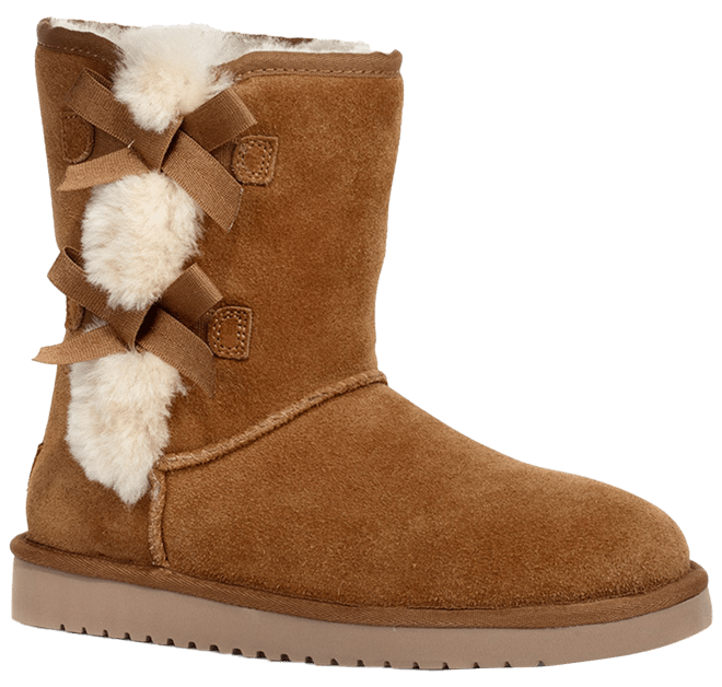 Koolaburra by Ugg Victoria 2024 Boots Bundle Reserved