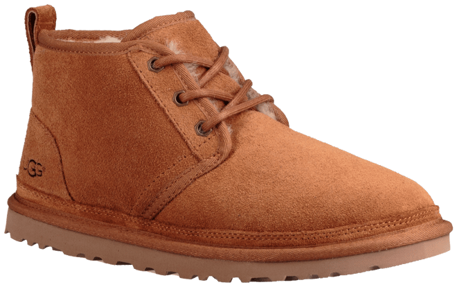 W 2025 neumel uggs