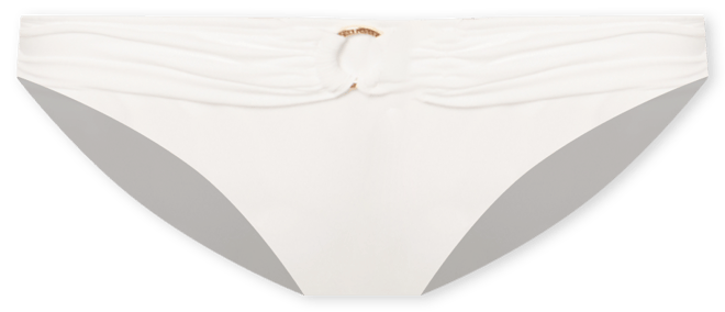 Michael  Logo-Ring Bikini Bottoms, Created for Macy's