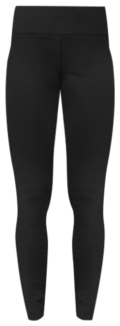 I.N.C. International Concepts Women's Split-Front Leggings, Created for  Macy's - Macy's