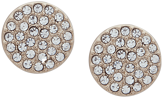 Dkny earrings macys new arrivals