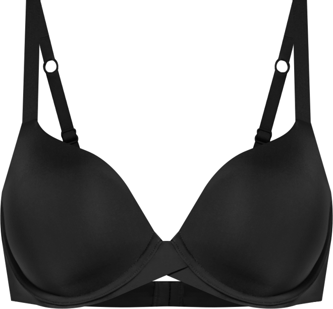 Women's One Fab Fit 2.0 T-Shirt Shaping Underwire Bra DM7543